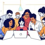 Link Building Agencies