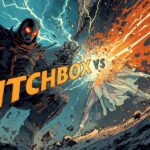 Pitchbox vs BuzzStream